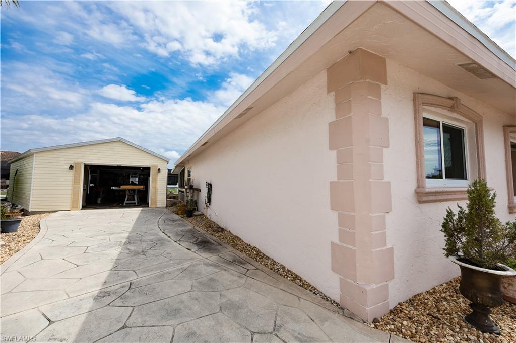 Matlacha Isles Real Estate Listings Main Image