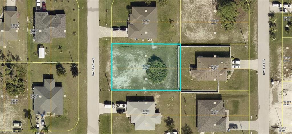 1807 Nw 22nd Ave Property Photo 1