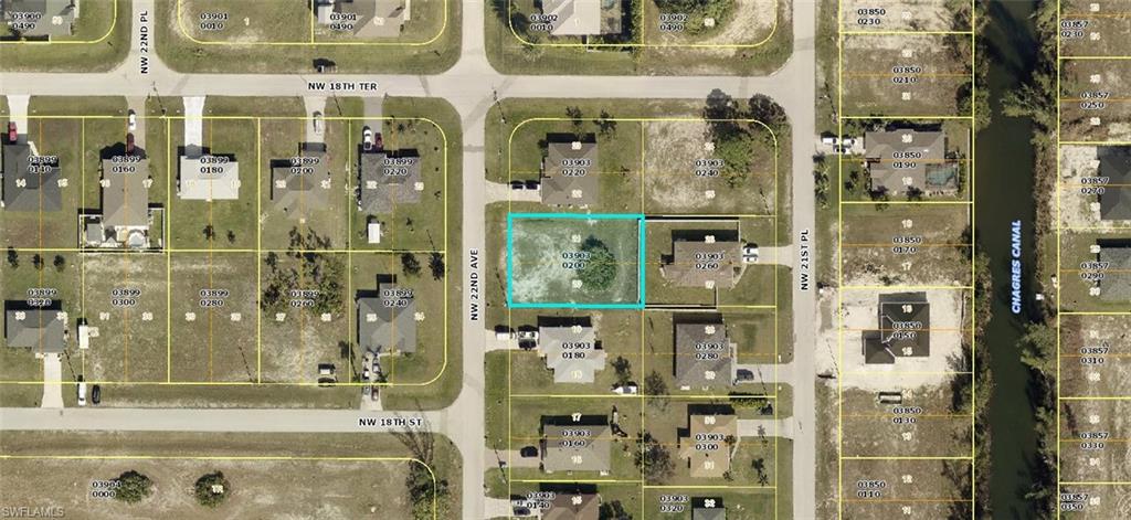 1807 Nw 22nd Ave Property Photo 3