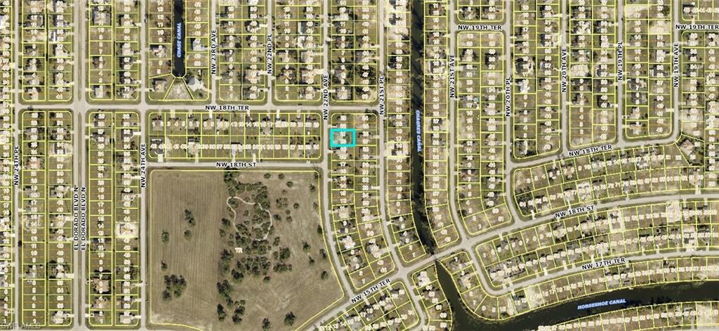 1807 Nw 22nd Ave Property Photo 4