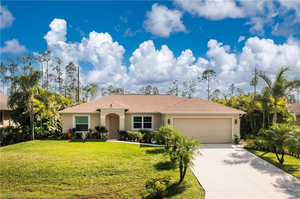 1318 Amnesty Dr Property Photo