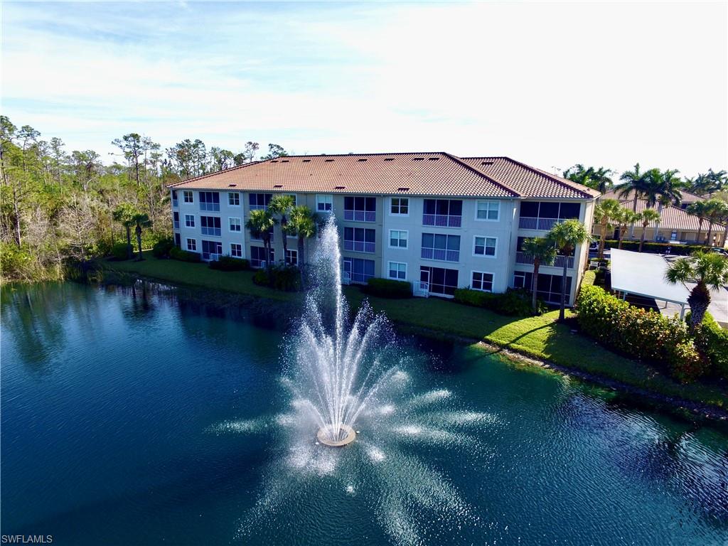 Lee County Public Real Estate Listings Main Image
