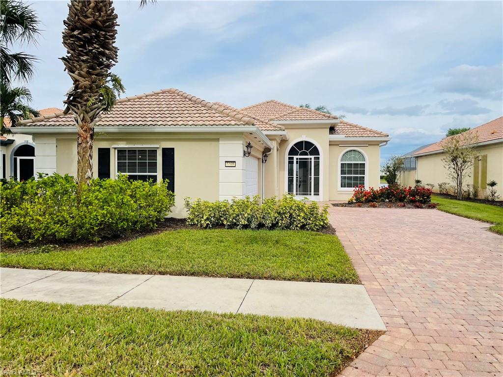 Bellera Walk Real Estate Listings Main Image