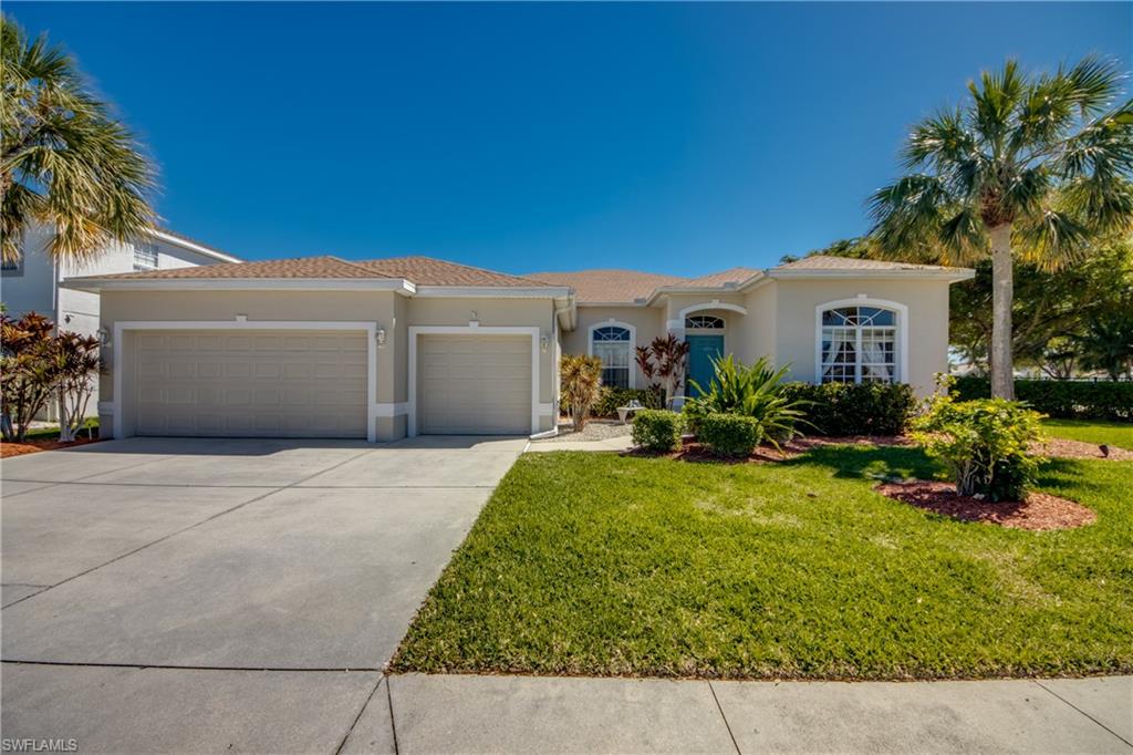 9450 Gladiolus Preserve CIR Property Photo 1