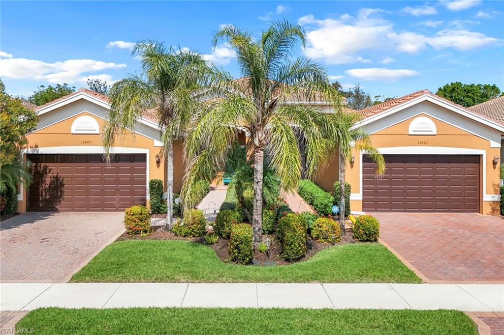 13493 Monticello Blvd Property Photo