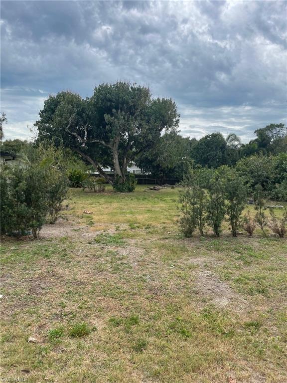 000 Coco Ave Property Photo