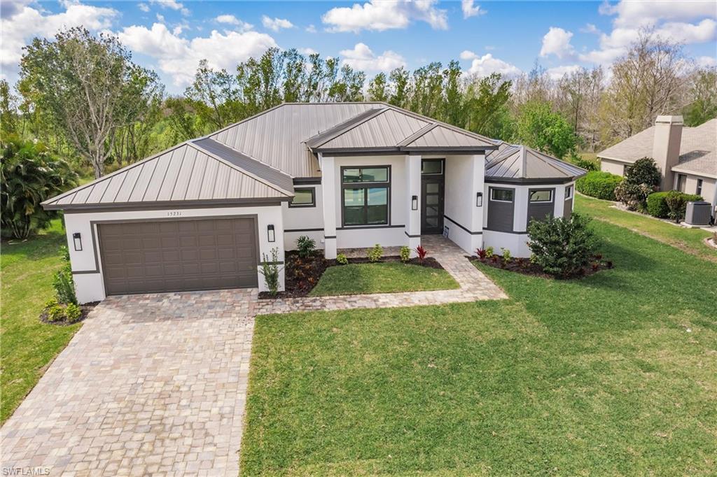 Briarcrest Real Estate Listings Main Image
