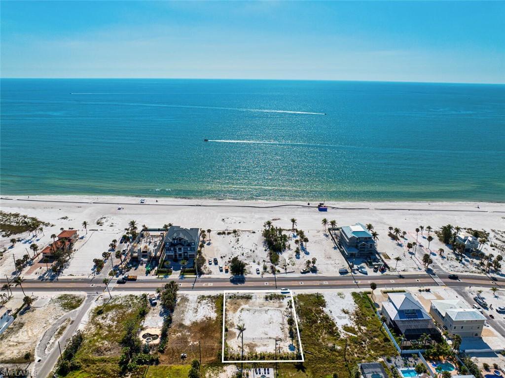 5755 Estero BLVD Property Photo 1