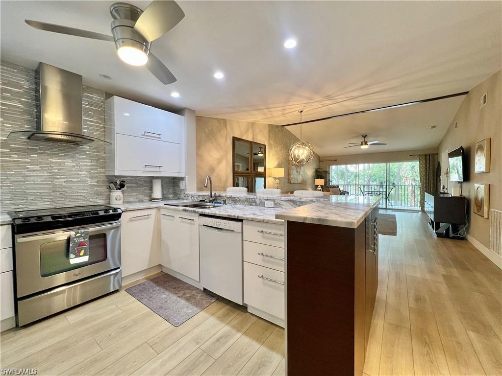 1120 Sarah Jean Cir # B205 Property Photo