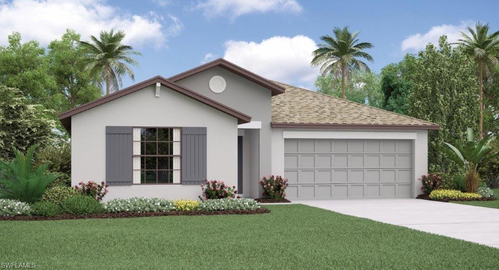 1204 Nw 13th Ter Property Photo 1