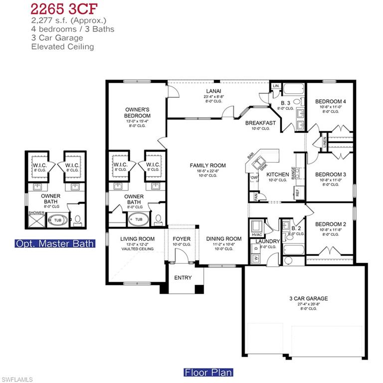 1902 Richland Ave Property Photo 2