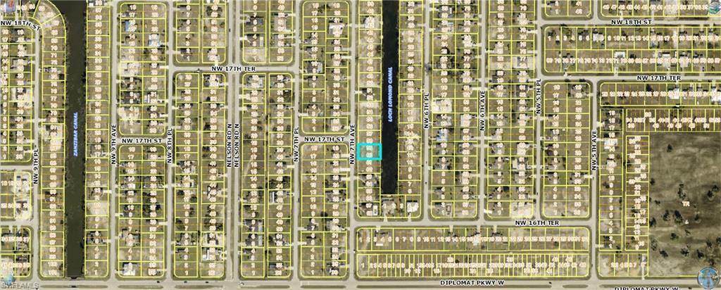 1633 Nw 7th Ave Property Photo 3