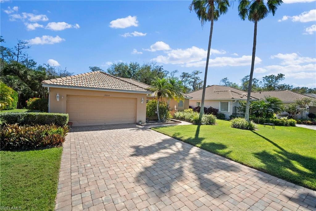 12755 Huntters Ridge Dr Property Image