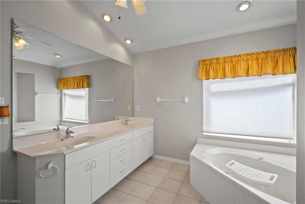 12755 Huntters Ridge Dr Property Photo 2