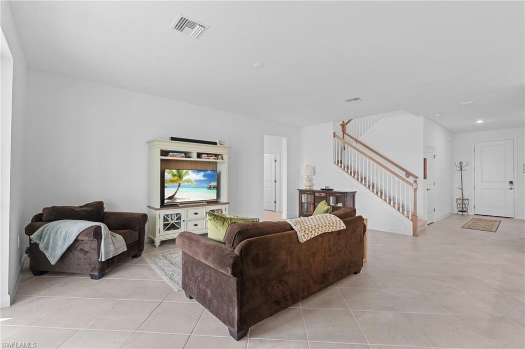 15096 Anchorage Rd Property Photo 4