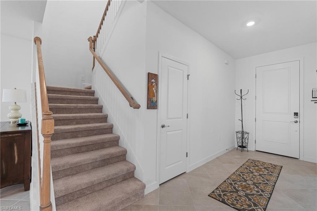 15096 Anchorage Rd Property Photo 9