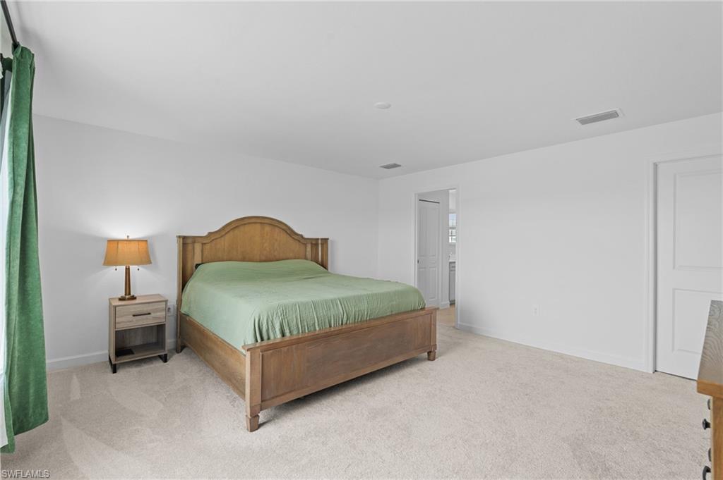15096 Anchorage Rd Property Photo 12