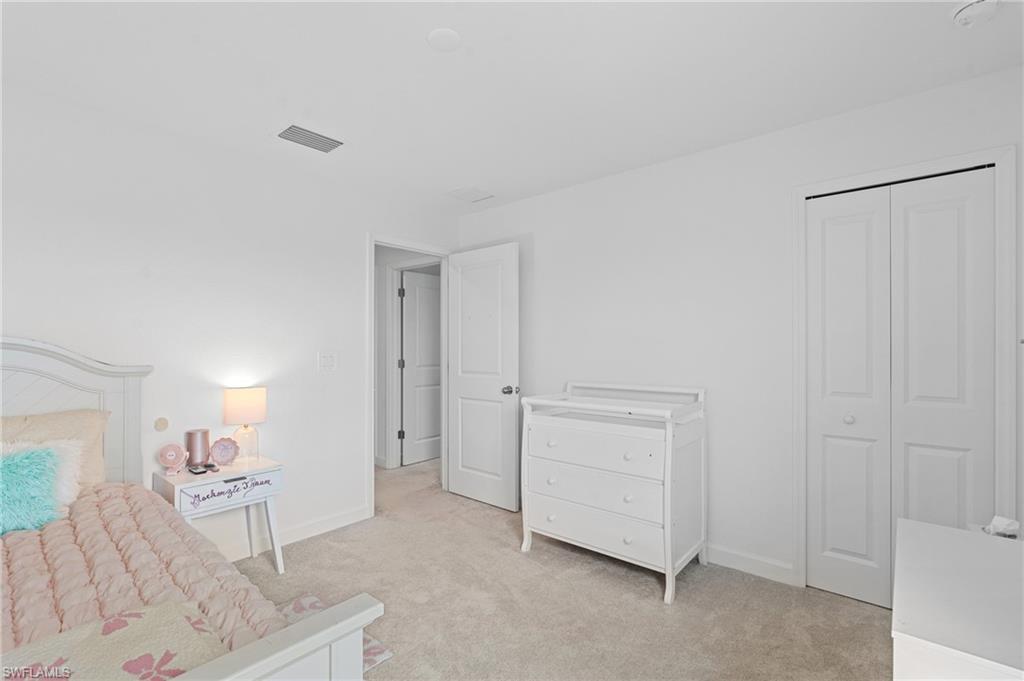 15096 Anchorage Rd Property Photo 18