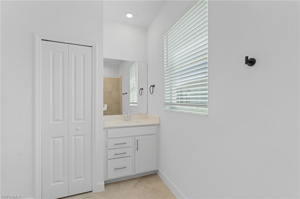 15096 Anchorage Rd Property Photo 20