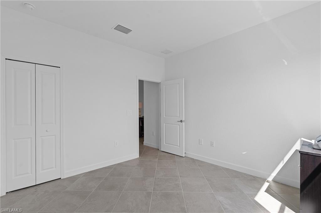 15096 Anchorage Rd Property Photo 21