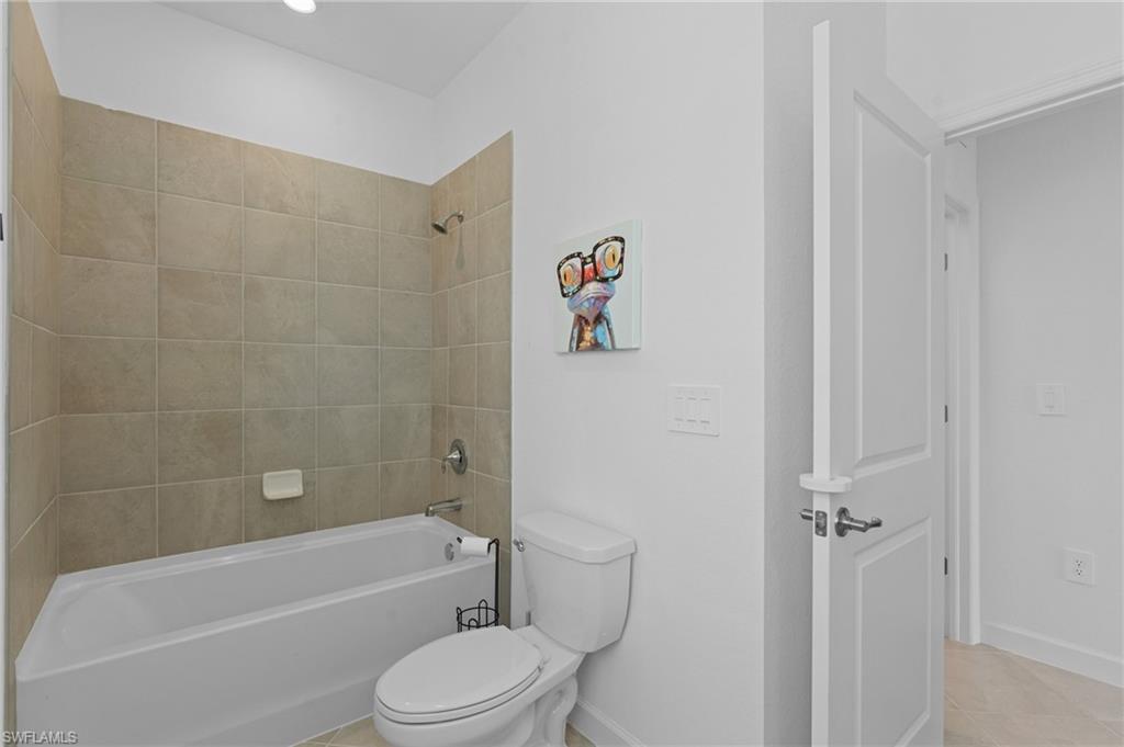 15096 Anchorage Rd Property Photo 24