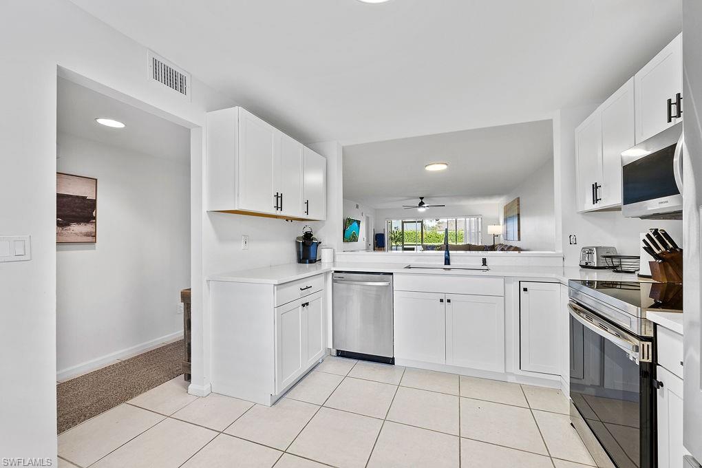 3705 Amberly Cir # F103 Property Photo 2
