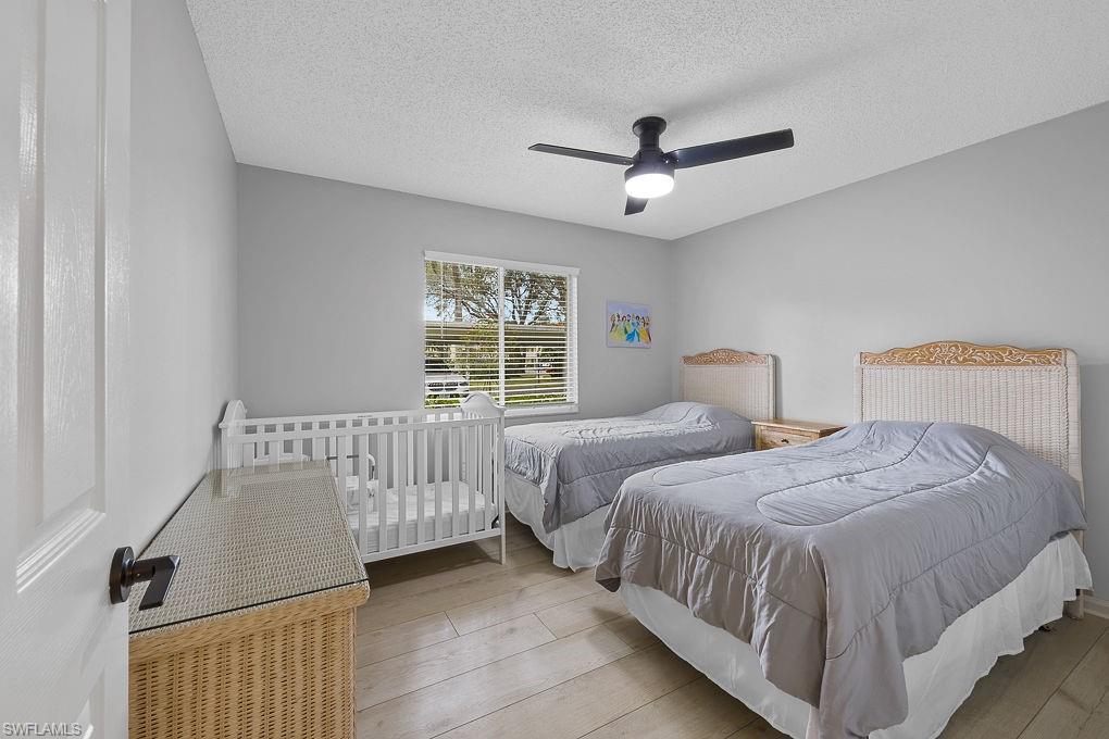 3705 Amberly Cir # F103 Property Photo 6