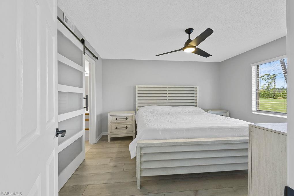 3705 Amberly Cir # F103 Property Photo 16