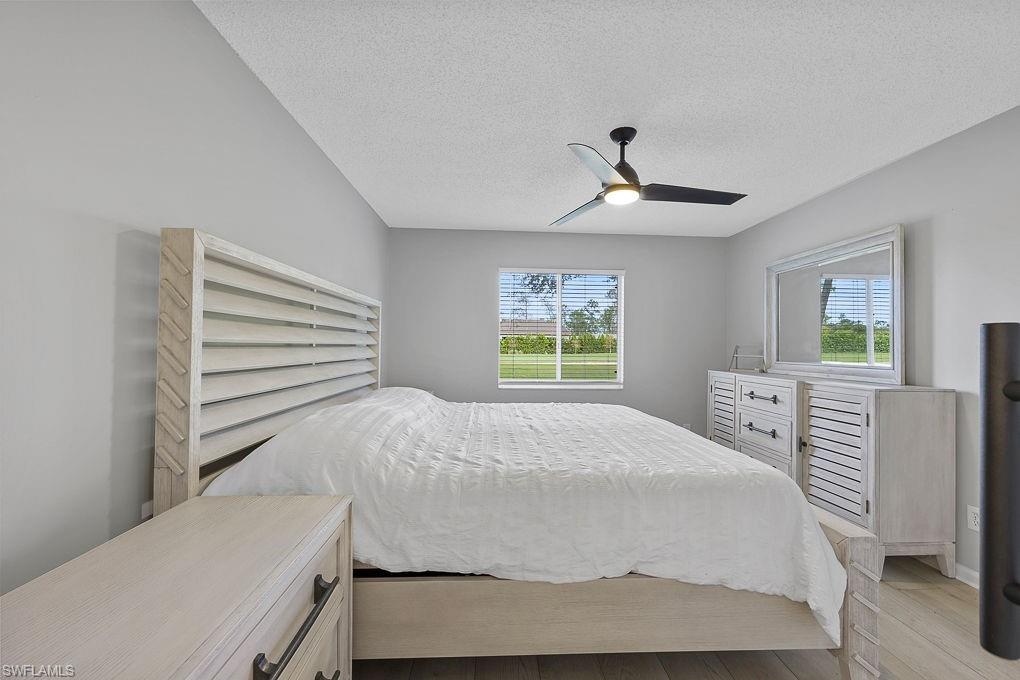 3705 Amberly Cir # F103 Property Photo 18