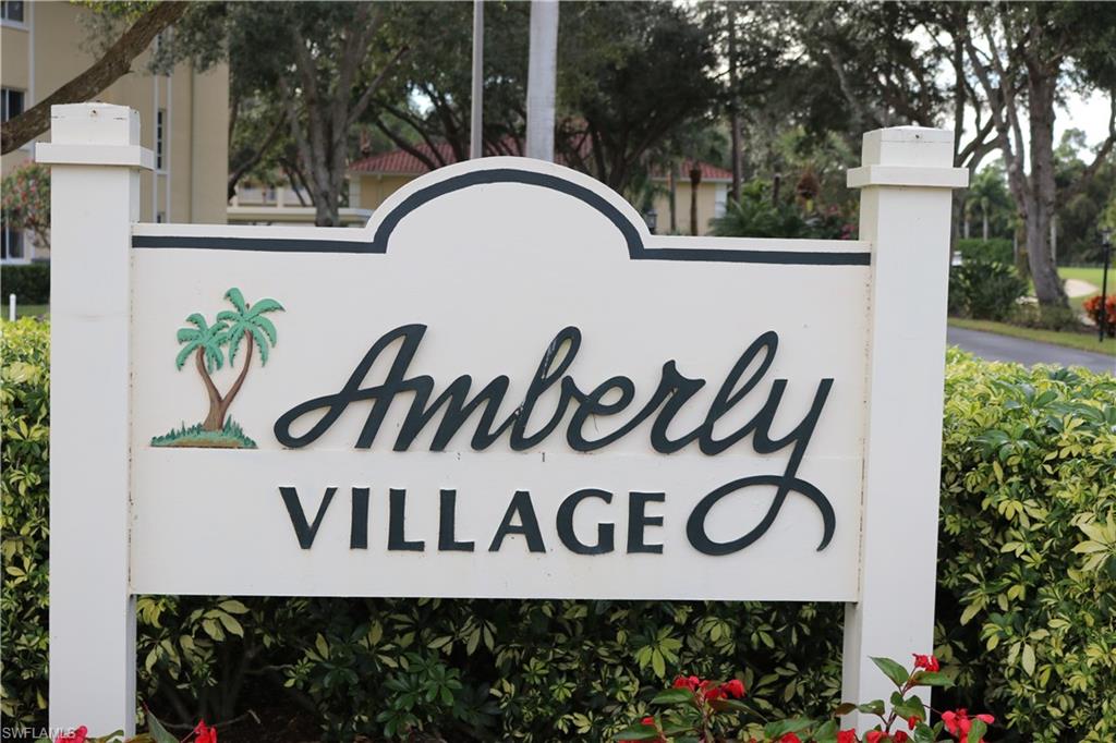 3705 Amberly Cir # F103 Property Photo 25