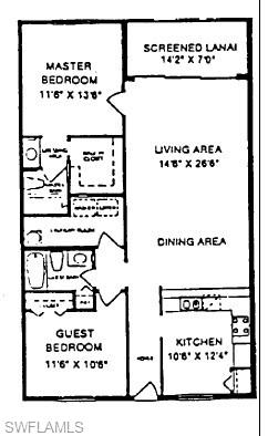 3705 Amberly Cir # F103 Property Photo 34