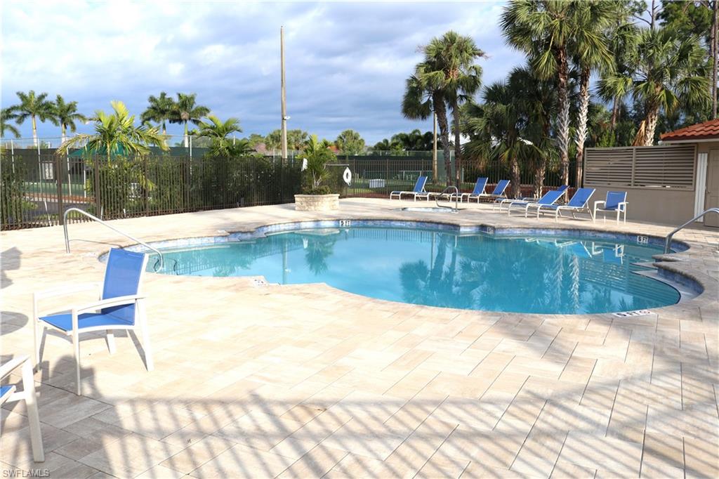 3705 Amberly Cir # F103 Property Photo 48