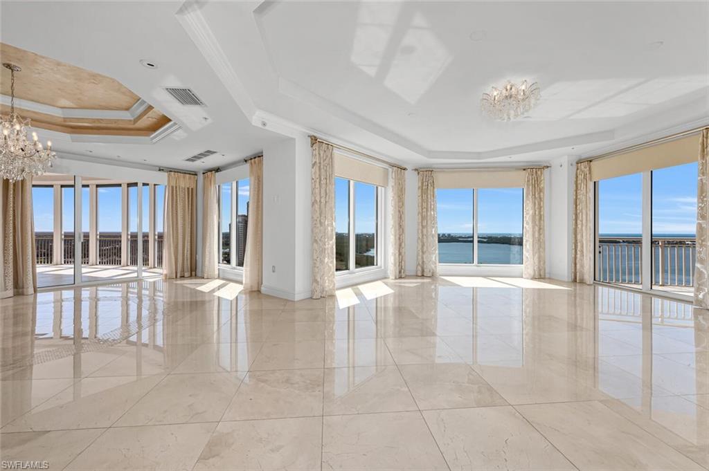 Azure Real Estate Listings Main Image