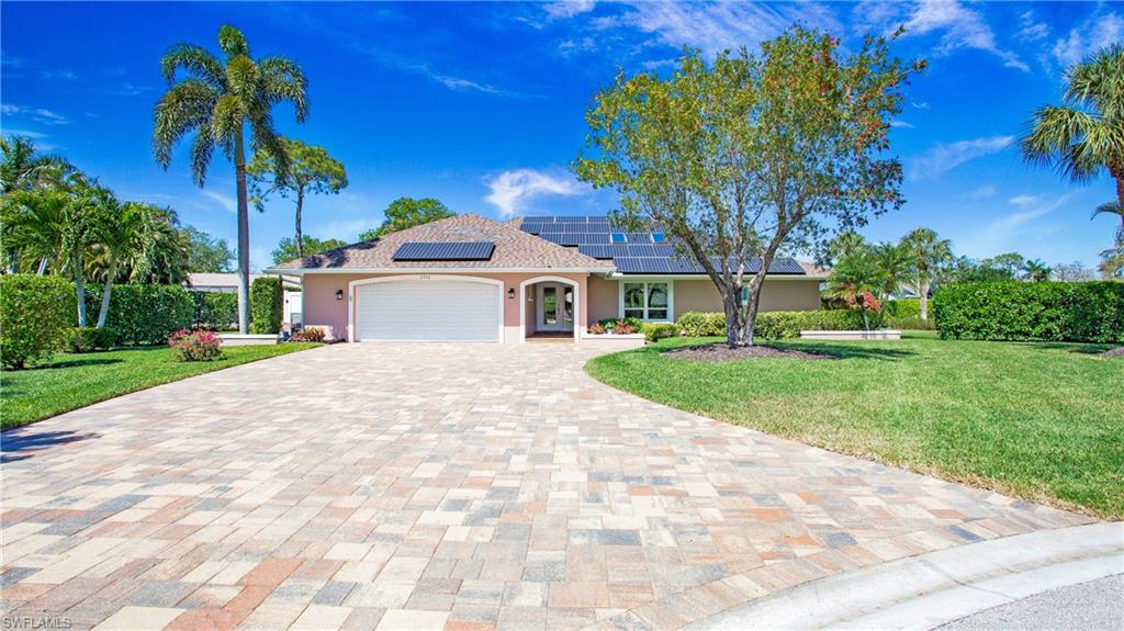 2206 Imperial Golf Co Blvd Property Photo