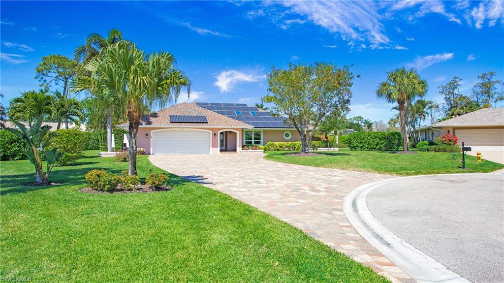 2206 Imperial Golf Co Blvd Property Photo 2