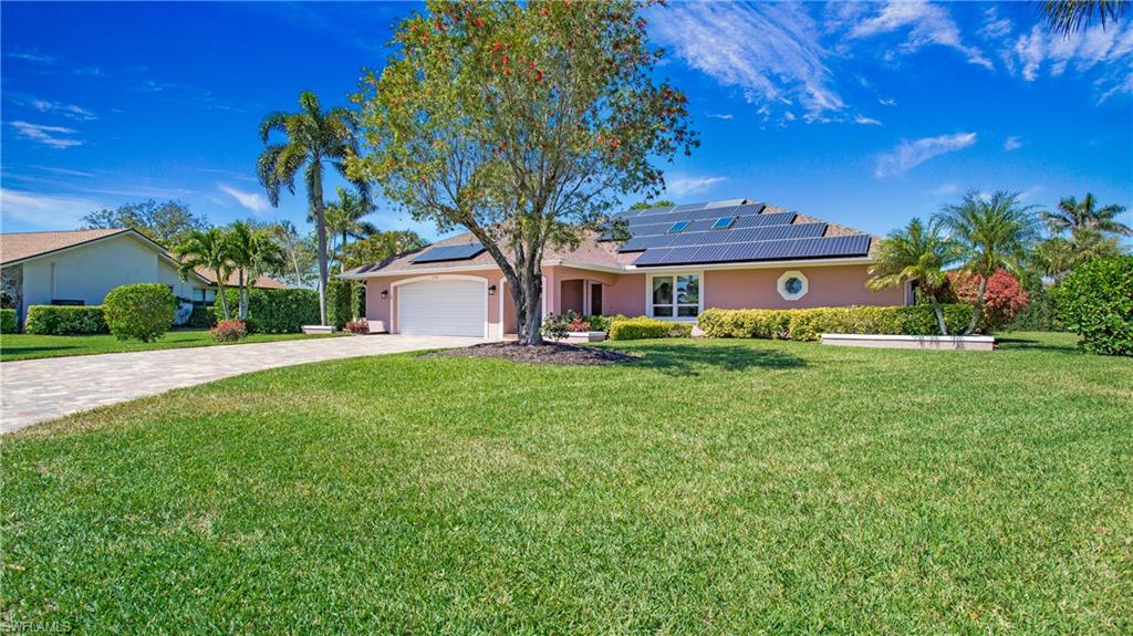 2206 Imperial Golf Co Blvd Property Photo 3