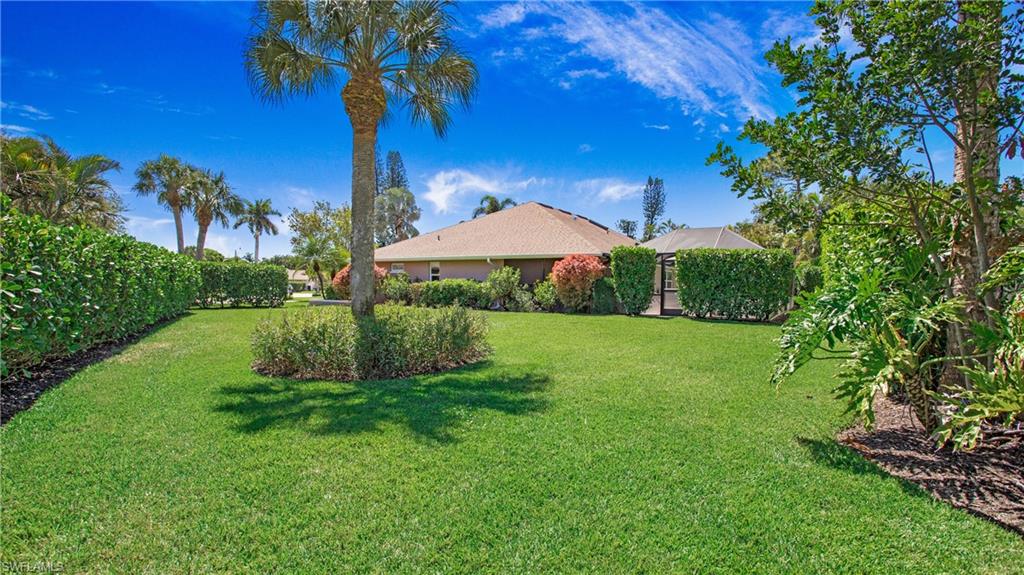 2206 Imperial Golf Co Blvd Property Photo 4