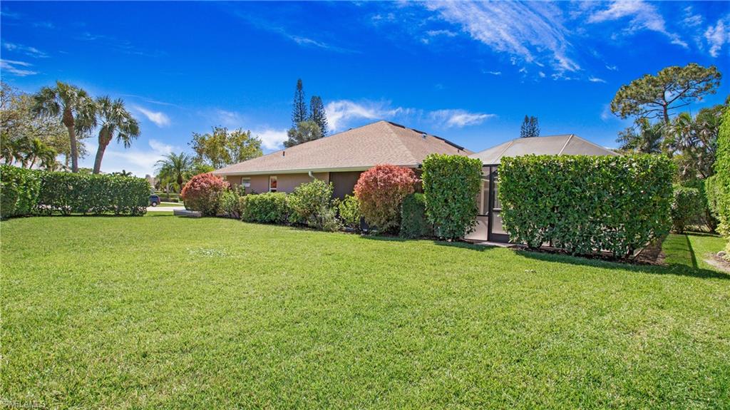 2206 Imperial Golf Co Blvd Property Photo 5