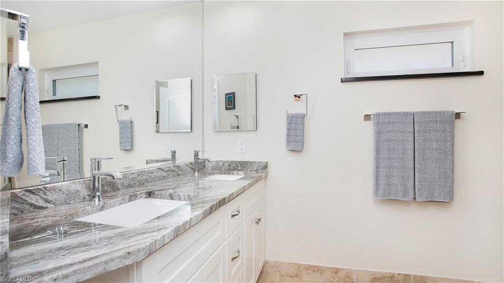 2206 Imperial Golf Co Blvd Property Photo 22