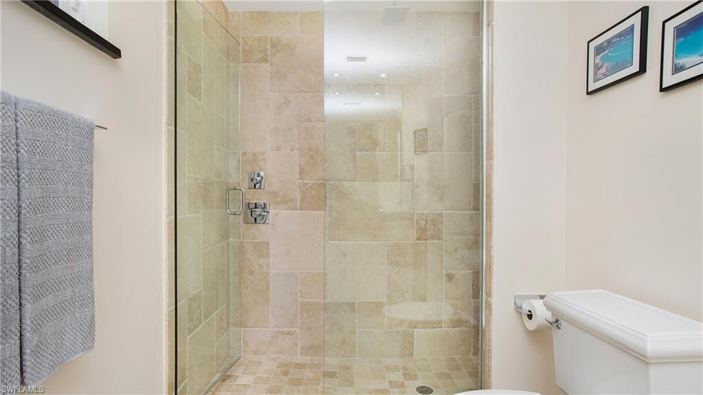2206 Imperial Golf Co Blvd Property Photo 23