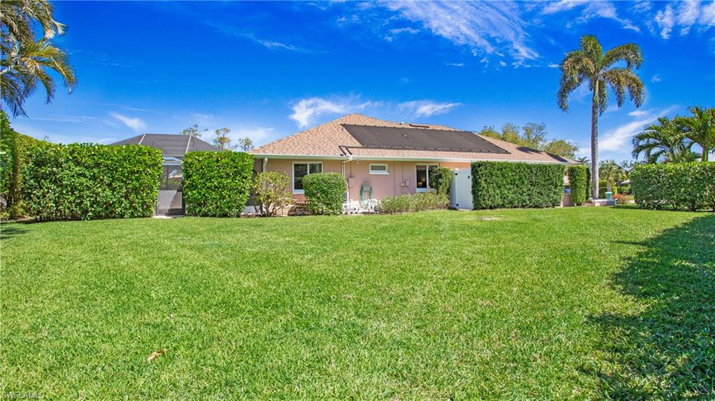 2206 Imperial Golf Co Blvd Property Photo 40