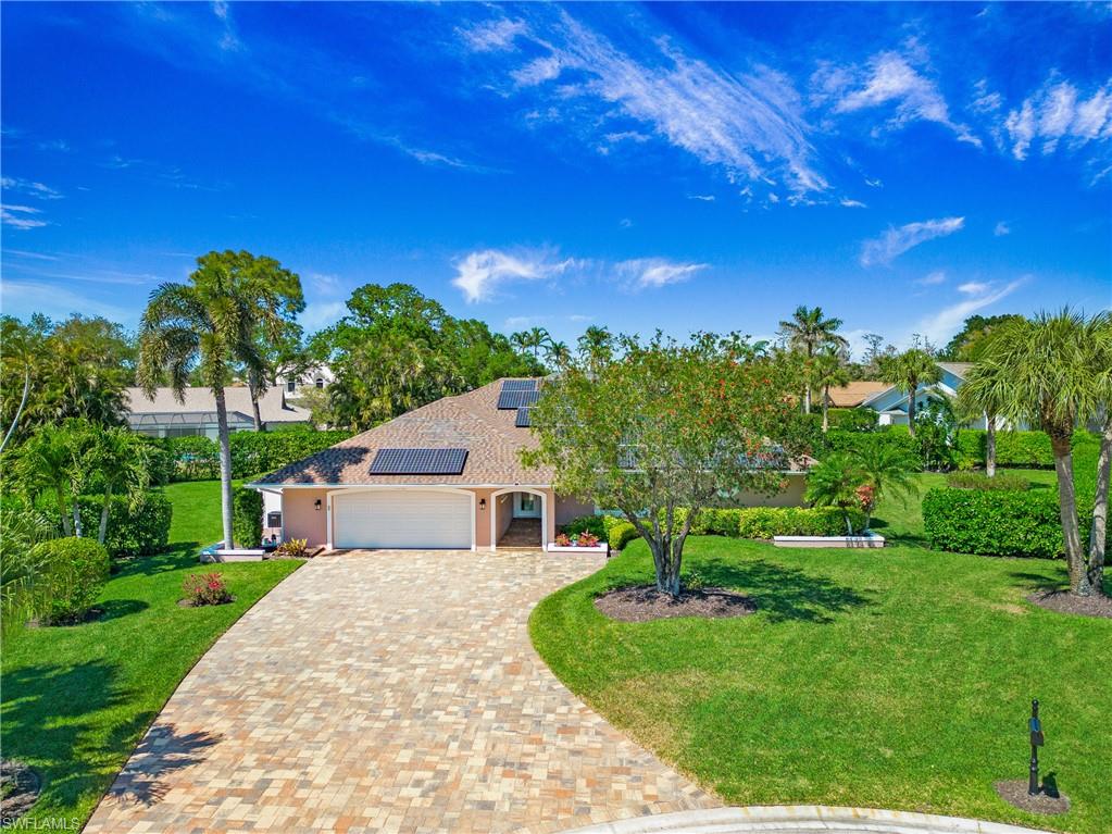 2206 Imperial Golf Co Blvd Property Photo 41