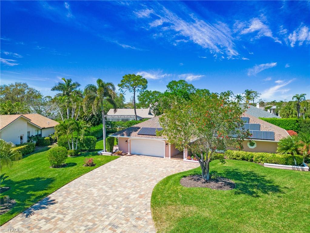 2206 Imperial Golf Co Blvd Property Photo 42