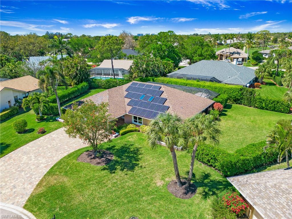 2206 Imperial Golf Co Blvd Property Photo 43