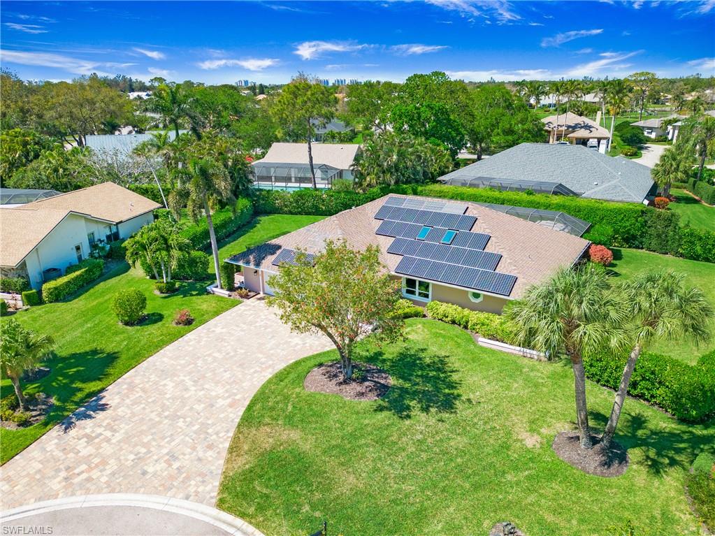 2206 Imperial Golf Co Blvd Property Photo 44