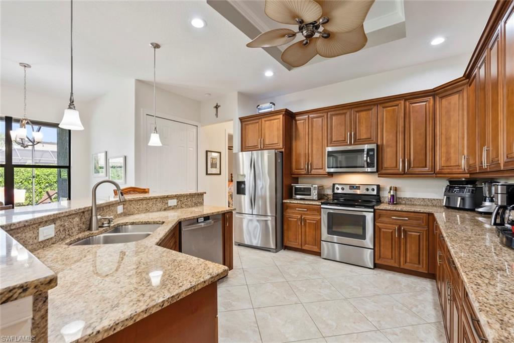 1811 Sw 40th Ter Property Photo 10