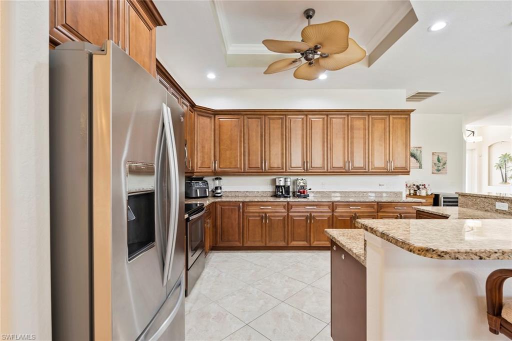1811 Sw 40th Ter Property Photo 11