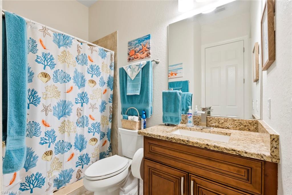 1811 Sw 40th Ter Property Photo 25