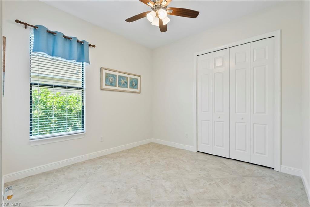 1811 Sw 40th Ter Property Photo 27