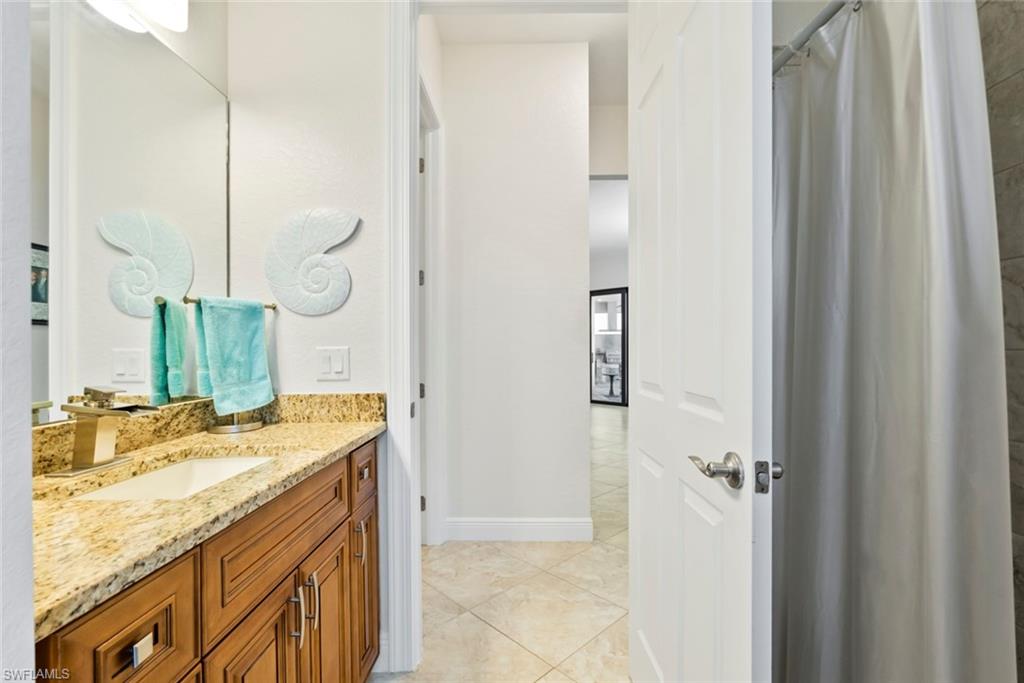 1811 Sw 40th Ter Property Photo 28